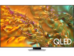 SAMSUNG QE75Q80DAUXUA | Фото 1