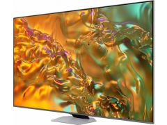SAMSUNG QE75Q80DAUXUA | Фото 3