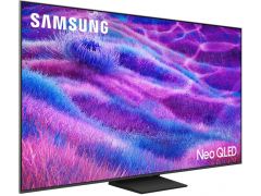 Samsung QE75QN80FAUXUA | Фото 3
