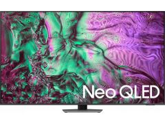SAMSUNG QE75QN85DBUXUA | Фото 1