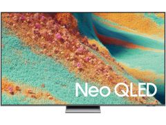 SAMSUNG QE75QN85FAUXUA | Фото 1