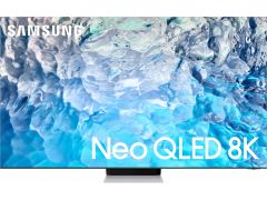 Телевізор Samsung QE75QN900BUXUA | Фото 1
