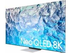 Телевізор Samsung QE75QN900BUXUA | Фото 2