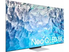 Телевізор Samsung QE75QN900BUXUA | Фото 3
