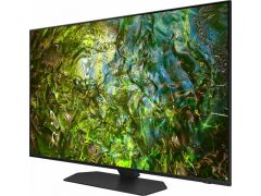 SAMSUNG QE75QN90DAUXUA | Фото 3