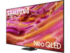 SAMSUNG QE75QN90FAUXUA | Фото 2