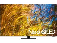 SAMSUNG QE75QN95DAUXUA | Фото 1