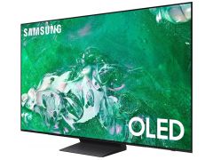 SAMSUNG QE77S90DAEXUA | Фото 3