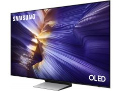 SAMSUNG QE77S90FAEXUA | Фото 2