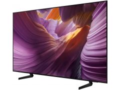 SAMSUNG QE83S85FAEXUA | Фото 2