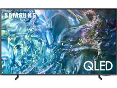 SAMSUNG QE85Q60DAUXUA | Фото 1