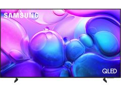 Samsung QE85Q6FAAUXUA | Фото 1