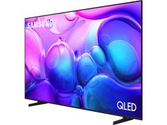 Samsung QE85Q6FAAUXUA | Фото 2