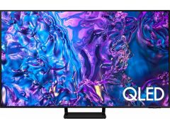 SAMSUNG QE85Q70DAUXUA | Фото 1
