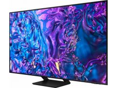 SAMSUNG QE85Q70DAUXUA | Фото 3