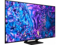 SAMSUNG QE85Q70DAUXUA | Фото 3