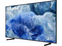 SAMSUNG QE85Q8FAAUXUA | Фото 2
