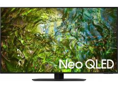SAMSUNG QE85QN90DAUXUA | Фото 2