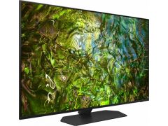 SAMSUNG QE85QN90DAUXUA | Фото 3