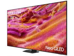 Samsung QE98QN90FAUXUA | Фото 2