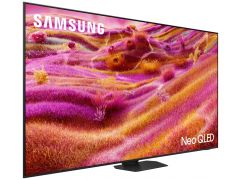 Samsung QE98QN90FAUXUA | Фото 3