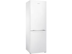 SAMSUNG RB33J3000WW/UA | Фото 2