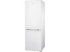 SAMSUNG RB33J3000WW/UA | Фото 3