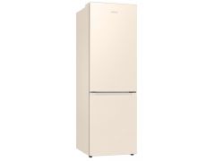 SAMSUNG RB34C600EEL/UA | Фото 2