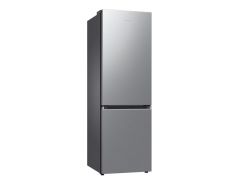 SAMSUNG RB34C600ES9/UA | Фото 2