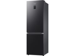 SAMSUNG RB34C670EB1/UA | Фото 2