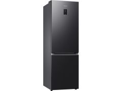 SAMSUNG RB34C670EB1/UA | Фото 3