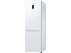 Холодильник Samsung RB34C670EWW/UA | Фото 2