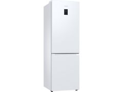 Холодильник Samsung RB34C670EWW/UA | Фото 3