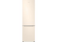 SAMSUNG RB38C600EEL/UA | Фото 1