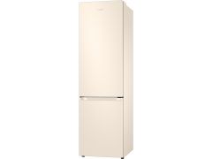 SAMSUNG RB38C600EEL/UA | Фото 2