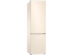 SAMSUNG RB38C600EEL/UA | Фото 3