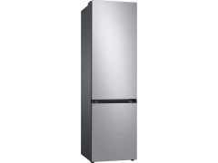 SAMSUNG RB38C600ES9/UA | Фото 3