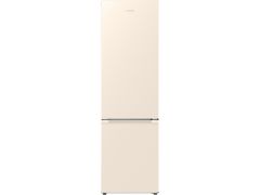 SAMSUNG RB38C603EEL/UA | Фото 1