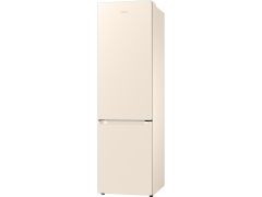 SAMSUNG RB38C603EEL/UA | Фото 2