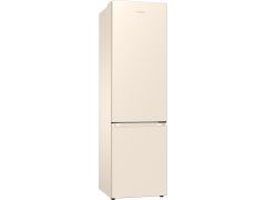 SAMSUNG RB38C603EEL/UA | Фото 3