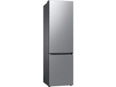 SAMSUNG RB38C603ES9/UA | Фото 2