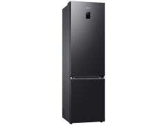 SAMSUNG RB38C676EB1/UA | Фото 3