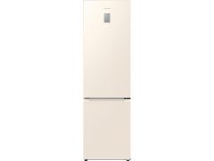 SAMSUNG RB38C676EEL/UA | Фото 1