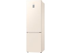 SAMSUNG RB38C676EEL/UA | Фото 2