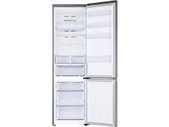 SAMSUNG RB38C676ES9/UA | Фото 2