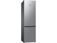 SAMSUNG RB38C676ES9/UA | Фото 3