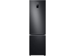 SAMSUNG RB38C679EB1/UA | Фото 1