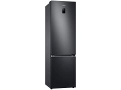 SAMSUNG RB38C679EB1/UA | Фото 2