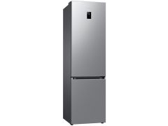 SAMSUNG RB38C679ES9/UA | Фото 2