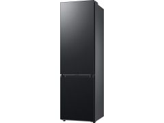 SAMSUNG RB38C7B4EB1/UA | Фото 2